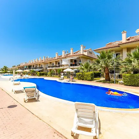 Light House 30 Lejlighedshotel