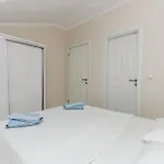Light House 30 Lejlighedshotel Fethiye